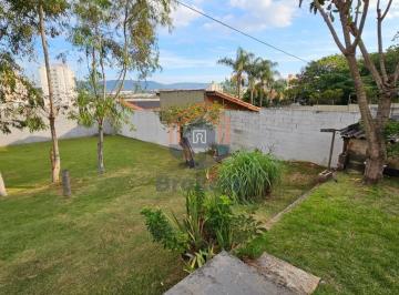 Terreno · 347m² · Terreno em Chácara Recreio Santa Camila - Jundiaí