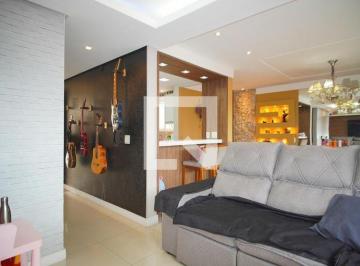 Casa · 200m² · 3 Quartos · 2 Vagas · Casa à Venda - Sarandi, 3 Quartos,  200 m² - Porto Alegre