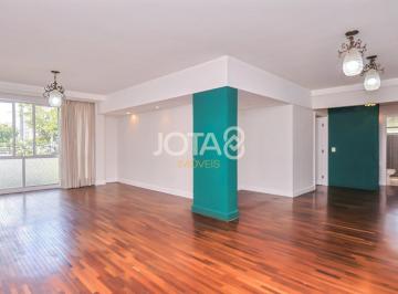 Apartamento · 133m² · 2 Quartos · 2 Vagas · Apartamento para aluguel - em Batel