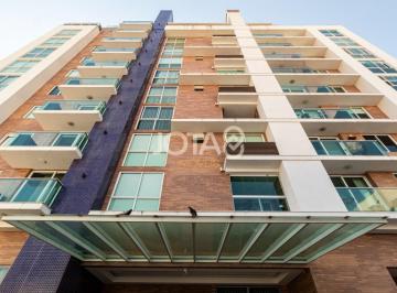 Apartamento · 107m² · 2 Quartos · 2 Vagas · Apartamento à venda - em Batel