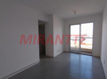 416590734d327597221f572b607da546.jpg · Apartamento de 49m² com 2 quartos