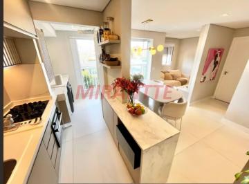 1e39b751f13945760363788886aaa76e.jpg · Apartamento de 42m² com 1 quartos
