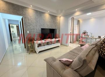 36f023df8244a36d30efe3200732191e.jpg · Sobrado de 302m² com 3 quartos