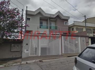 378296bda2b0ae10e58f5aca18b45aa5.jpg · Sobrado de 224m² com 3 quartos