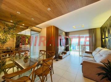 b96fb0e27a49fede04be8e8ee9ae979a.jpg · Apartamento de 98m² com 3 quartos