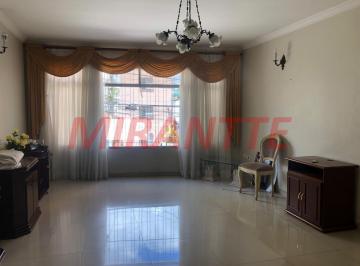 7fca9377a9fa74c4c06502aa097ec97c.jpg · Sobrado de 209m² com 3 quartos