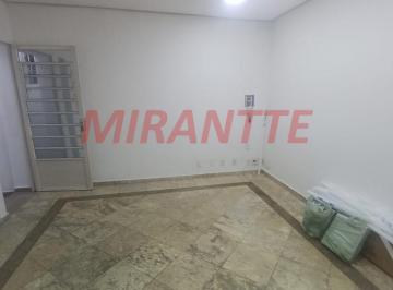 a28276da3c6b05acf78510bbb2624663.jpg · Sobrado de 125m² com 4 quartos