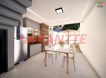 9927853957ab65b6e51a6386084cdf9d.jpg · Casa terrea de 179m² com 3 quartos