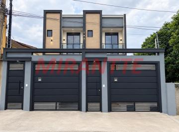 b825397a47c8b80308f27766e27184c8.jpg · Sobrado de 179m² com 3 quartos