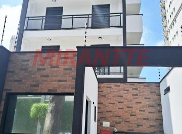 b09bcbb1abfe01d3ac350c547a69dc4d.jpg · Apartamento de 50m² com 2 quartos