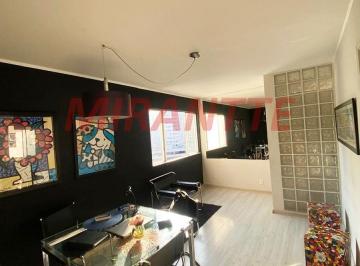 1207f4238cf2b87069de2b20c135638d.jpg · Apartamento de 58m² com 2 quartos