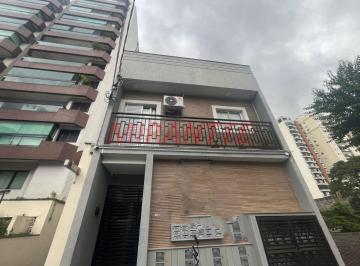 7f533188a2e105aea39a2cfef34907fb.jpg · Apartamento de 30m² com 1 quartos