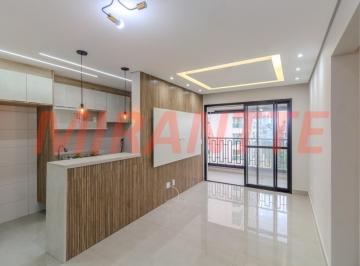43b883cbdbc0b0d3445e359c4c6936c3.jpg · Apartamento de 69m² com 2 quartos