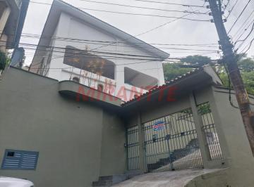 a3604ea8942dd062ec1bb523337d0089.jpg · Cond. fechado de 450m² com 4 quartos