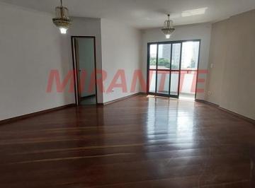 e1cd94f8c36fe2cdebf294ed012f3fc8.jpg · Apartamento de 132m² com 3 quartos