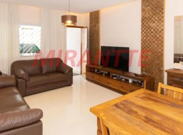 f6a782375907b1ccf1c69ba2f5f69c93.jpg · Sobrado de 135m² com 3 quartos