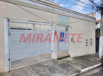 ae9c981528ca01017ad1a185dac7e33f.jpg · Cond. fechado de 85m² com 3 quartos