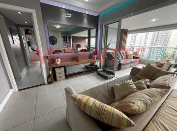 d1da271d059aa2350ef5c0e6e201096e.jpg · Apartamento de 139m² com 3 quartos