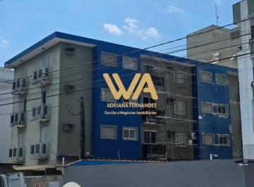 Foto 21 · Apartamento, Maitinga, Bertioga, SP