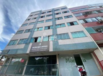 Comercial · 40m² · TH27965 - Smbs Chacara 01, Ótima Loja, 40m². Agende sua Visita!