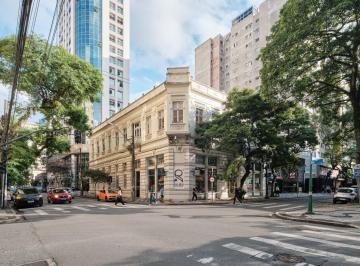 Comercial · Comercial para aluguel - no Centro