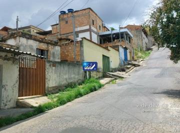 Terreno · 360m² · Terreno à venda - em Maria Goretti