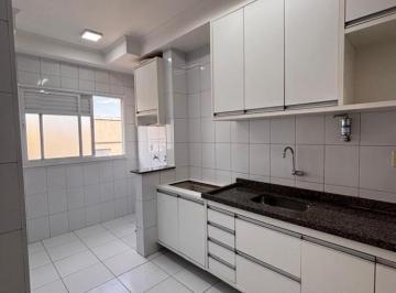 202602110839053823.jpeg · Apartamento para Venda em São José dos Campos, Jardim Oriente, 2 dormitórios