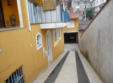Casa · 423m² · 6 Quartos · Casa à venda - no Vila Mirante