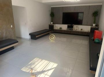 Casa · 366m² · 3 Quartos · Casa à venda - no Vila Zat