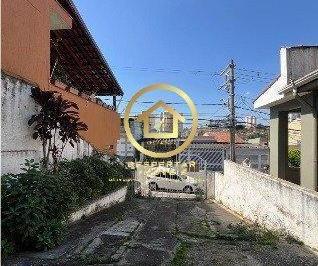 Terreno · 400m² · Terreno à venda - em Freguesia Do Ó