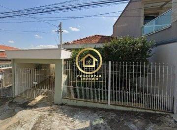 Casa · 150m² · 3 Quartos · Casa à venda - no Vila Pereira Barreto