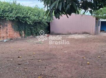 fe9ebabe-22db-4f46-954c-7cfb8ac97f85 · SHA Conj 1|  Lote residencial -  800 m² - Arniqueira