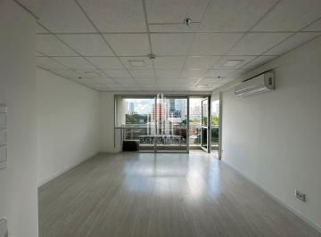Foto 01 · Sala para venda em São Paulo-SP, Vila Cruzeiro: 1 sala, 1 banheiro, 1 vaga de garagem, 32,00 m² de á