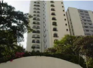 Apartamento de 4 quartos, São Paulo · Apartamento 278m², Condomínio Costa Dourada, Jardim Paulista-São Paulo SP