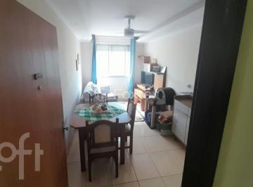 86fd4b90 · Apartamento, 3 dormitórios, 72.34 m², em Jardim Sabará