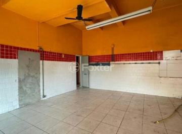 3.jpeg · Loja, 48 m², em Santana