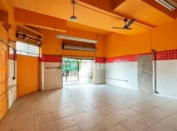 0715da4e4ca26489a443e087fcd975c3.jpeg · Loja, 48 m², em Santana