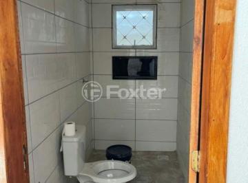 7e425949 · Casa, 3 dormitórios, 80 m², em Morada do Vale I