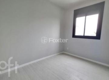 cc6e511c · Apartamento, 2 dormitórios, 51.74 m², em Centro