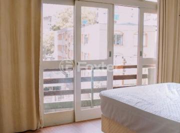 75f958fe · Apartamento, 3 dormitórios, 99.84 m², em Rio Branco
