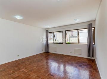 06-CONJUNTO-COMERCIAL-CENTRO-HISTORICO-PORTO-ALEGRE-980229.jpg · Sala / Conjunto Comercial, 42 m², em Centro Histórico