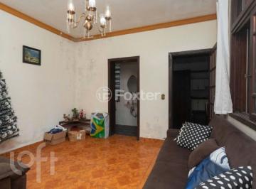 d495e93e · Casa, 3 dormitórios, 345 m², em Centro Histórico