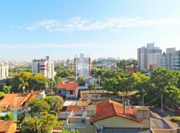 241fce3d · Apartamento, 1 dormitórios, 47 m², em Jardim Botânico