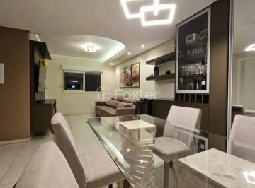 0e5818ee5d096a0e956cc511d2b17bc7.jpeg · Casa em Condomínio, 3 dormitórios, 88 m², em Fátima