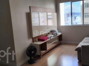 6e39c537 · Apartamento, 3 dormitórios, 66.51 m², em Santo Antônio