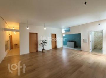 91bf6a3b · Casa, 6 dormitórios, 330 m², em Passo das Pedras