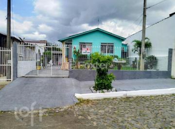 ee43c44c · Casa, 2 dormitórios, 100 m², em COHAB A