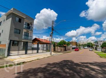9edf55c6 · Apartamento, 2 dormitórios, 62.43 m², em Vila Vista Alegre