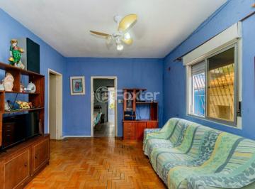 03-CASA-2D-CAMAQUA-PORTO-ALEGRE-966383.jpg · Casa, 2 dormitórios, 70 m², em Camaquã