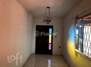 5e21c72e · Casa, 3 dormitórios, 150 m², em Marechal Rondon